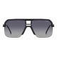 CARRERA 1066/S  807/WJ Polarized